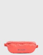 Columbia Чанта за кръст Lightweight Packable II