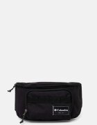 Columbia Чанта за кръст Zigzag Hip Pack