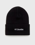 Columbia Детска шапка