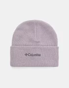 Columbia Детска шапка