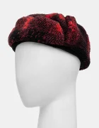 Columbia Детска шапка Rugged Ridge Sherpa
