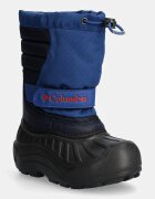 Columbia Детски апрески POWDERBUG SNOWLITE