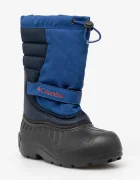 Columbia Детски апрески POWDERBUG SNOWLITE