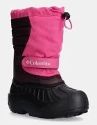 Columbia Детски апрески POWDERBUG SNOWLITE