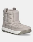 Columbia Детски апрески SNOWTROT MID