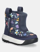 Columbia Детски апрески SNOWTROT MID