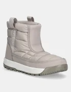 Columbia Детски апрески SNOWTROT MID в черно 2078911