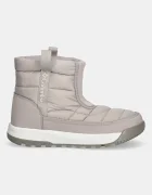 Columbia Детски апрески SNOWTROT MID в черно 2078911