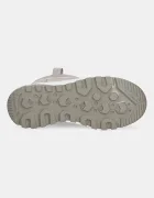 Columbia Детски апрески SNOWTROT MID в черно 2078911