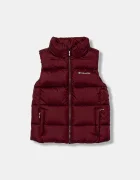 Columbia Детски елек Puffect Vest