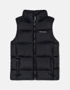Columbia Детски елек Puffect Vest