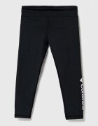 Columbia Детски клин Hike Leggi