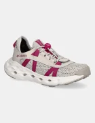 Columbia Детски обувки CHILDRENS DRAINMAKER