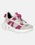 Columbia Детски обувки DRAINMAKER