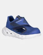 Columbia Детски сандали DRAINMAKER