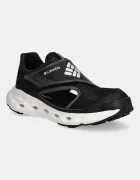 Columbia Детски сандали DRAINMAKER