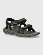 Columbia Детски сандали TODDLER TECHSUN VEN