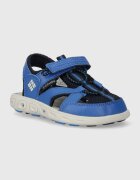 Columbia Детски сандали TODDLER TECHSUN WAV