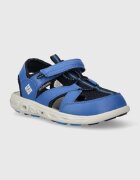 Columbia Детски сандали TODDLER TECHSUN WAV