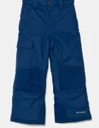 Columbia Детски ски панталон Bugaboo