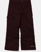 Columbia Детски ски панталон Bugaboo