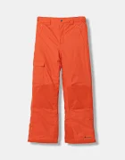 Columbia Детски ски панталон Bugaboo
