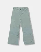 Columbia Детски ски панталон Bugaboo