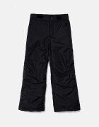 Columbia Детски ски панталон Ice Slope