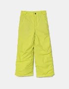 Columbia Детски ски панталон Ice Slope