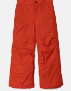 Columbia Детски ски панталон Ice Slope