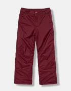 Columbia Детски ски панталон Ice Slope