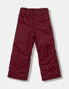 Columbia Детски ски панталон Starchaser Peak