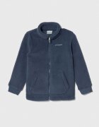 Columbia Детски суичър