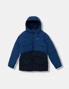 Columbia Детско яке Arctic Blast
