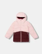 Columbia Детско яке Arctic Blast
