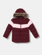 Columbia Детско яке Arctic Blast