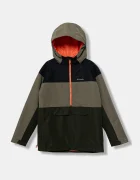Columbia Детско яке Coreshot