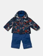 Columbia Детско яке и панталон Buga Set