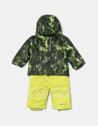 Columbia Детско яке и панталон Buga Set