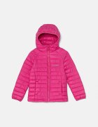 Columbia Детско яке Powder Lite