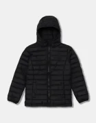 Columbia Детско яке Powder Lite