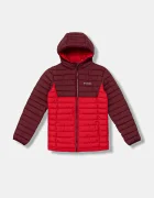 Columbia Детско яке Powder Lite