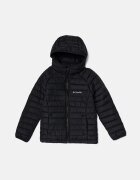 Columbia Детско яке Powder Lite