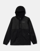 Columbia Детско яке Rainy Trails