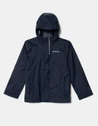 Columbia Детско яке Watertight