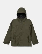 Columbia Детско яке Watertight