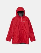 Columbia Детско яке Watertight