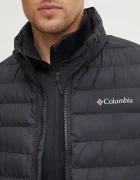 Columbia елек мъжки Powder Lite II черен 2086974