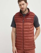 Columbia Елек Powder Lite