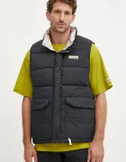 Columbia Елек с две лица Wallowa Reversible
